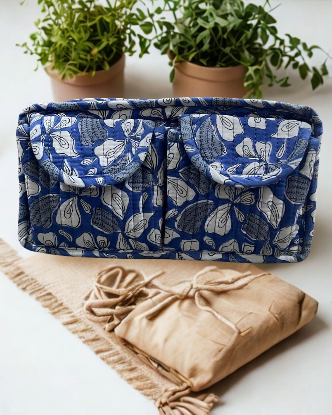 Savana Multiutility Organizer
