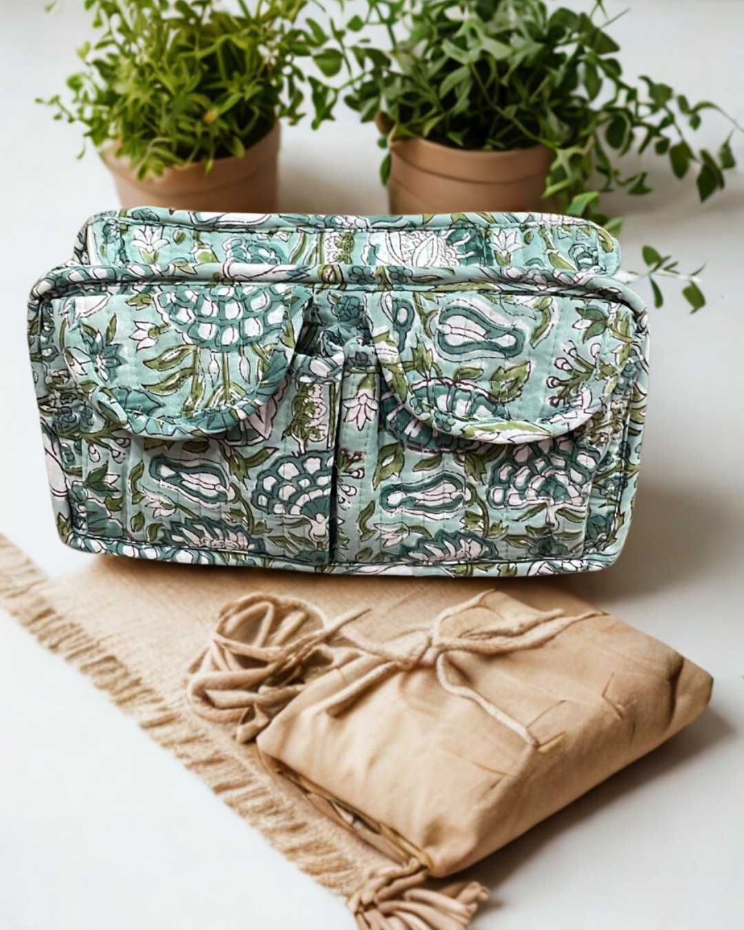 Urben Multiutility Organizer