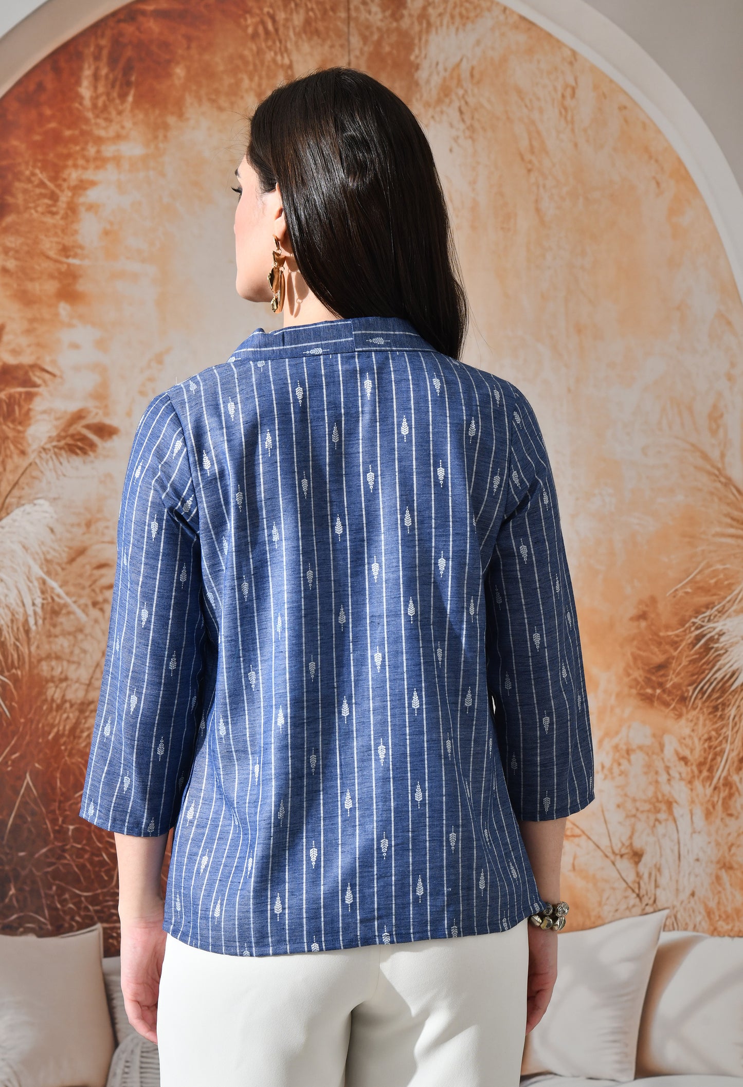 Sera Handloom Shurg