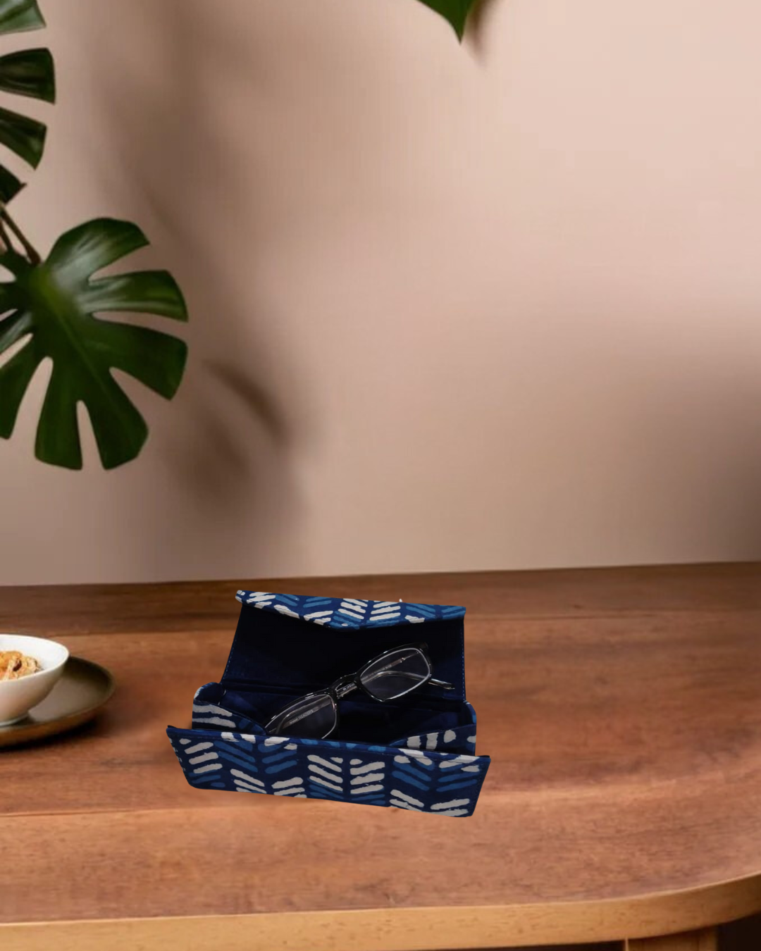 Indigo 3 Pc Multi-Utility Set
