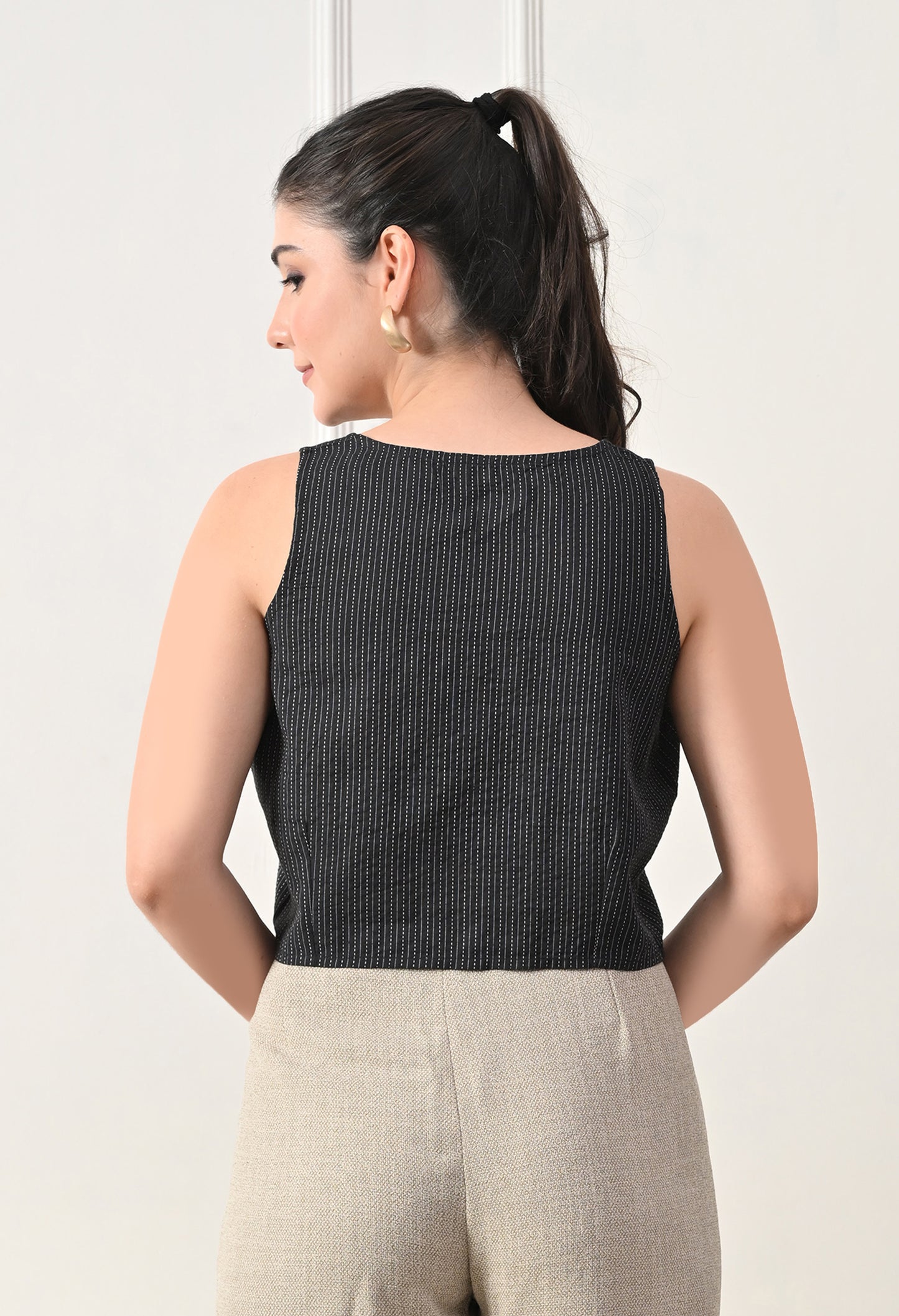 Forest Top