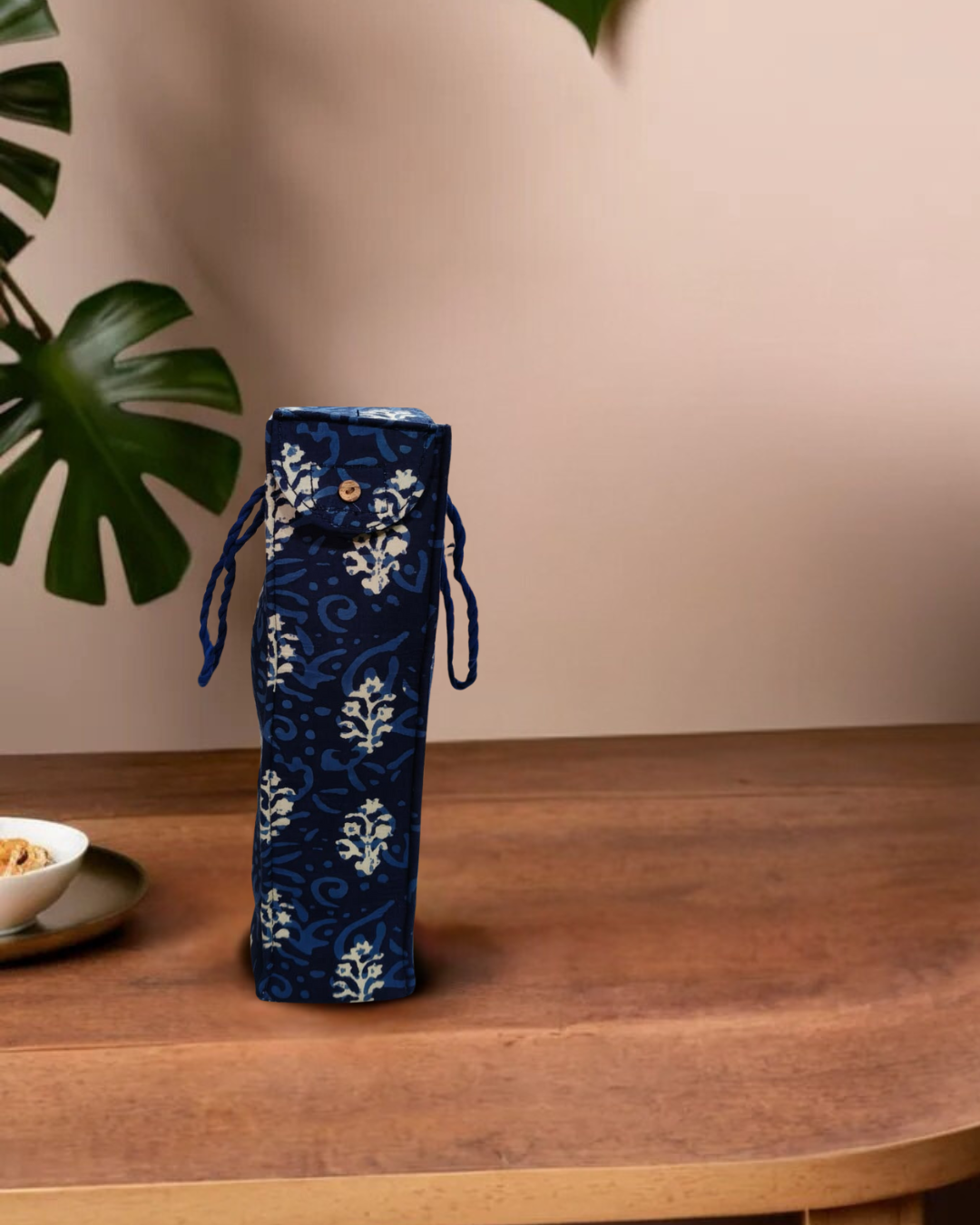 Indigo 3 Pc Multi-Utility Set