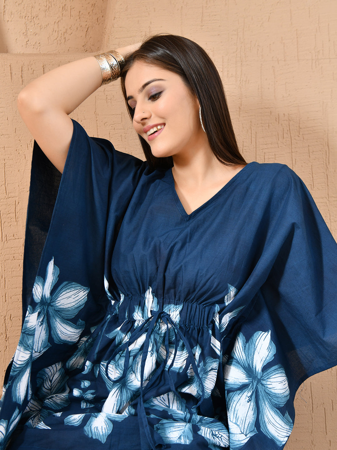 Indi Era Tunic