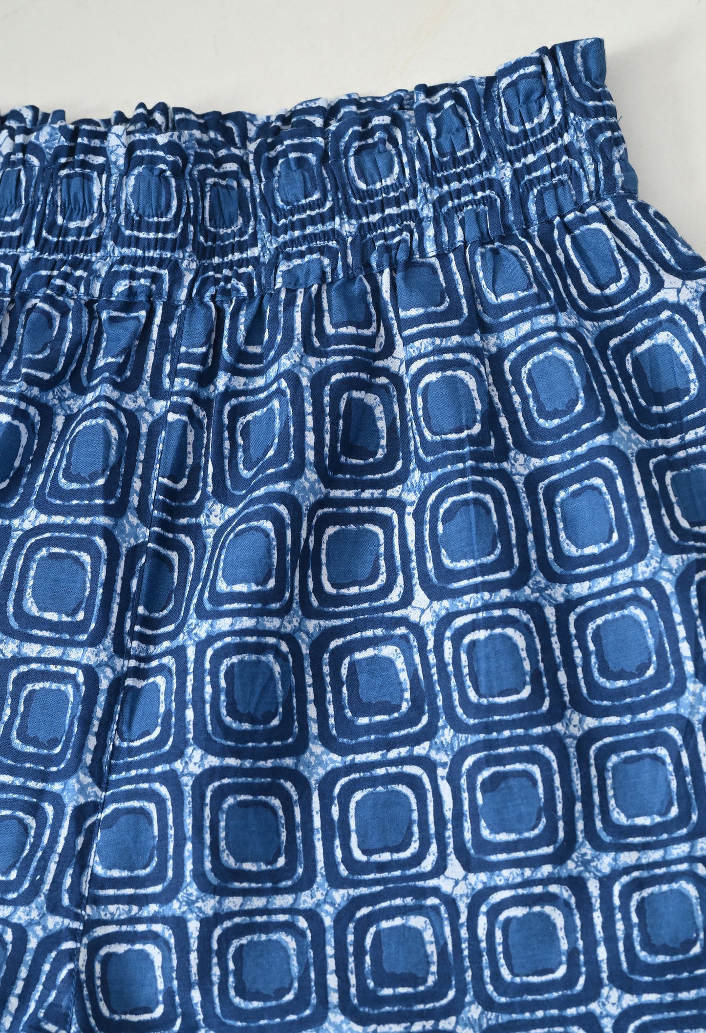 Cottage Fie Pant