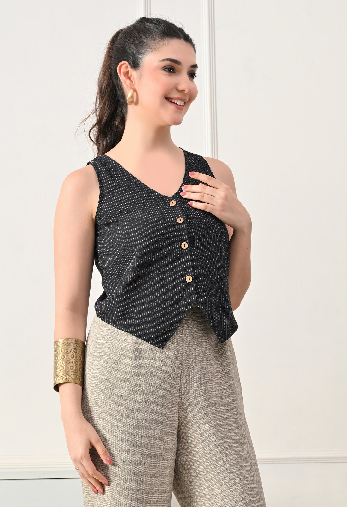 Forest Top
