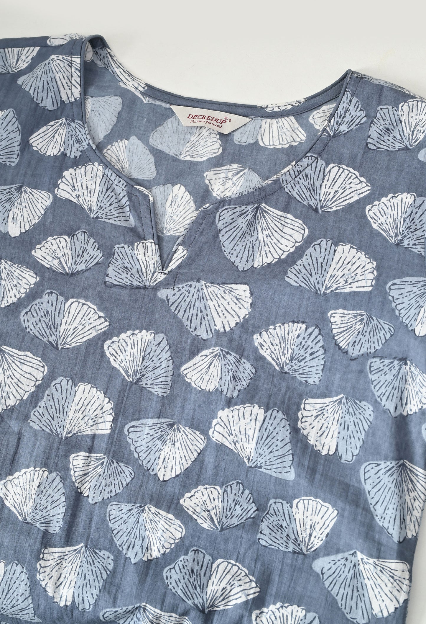 Sea Sand Top