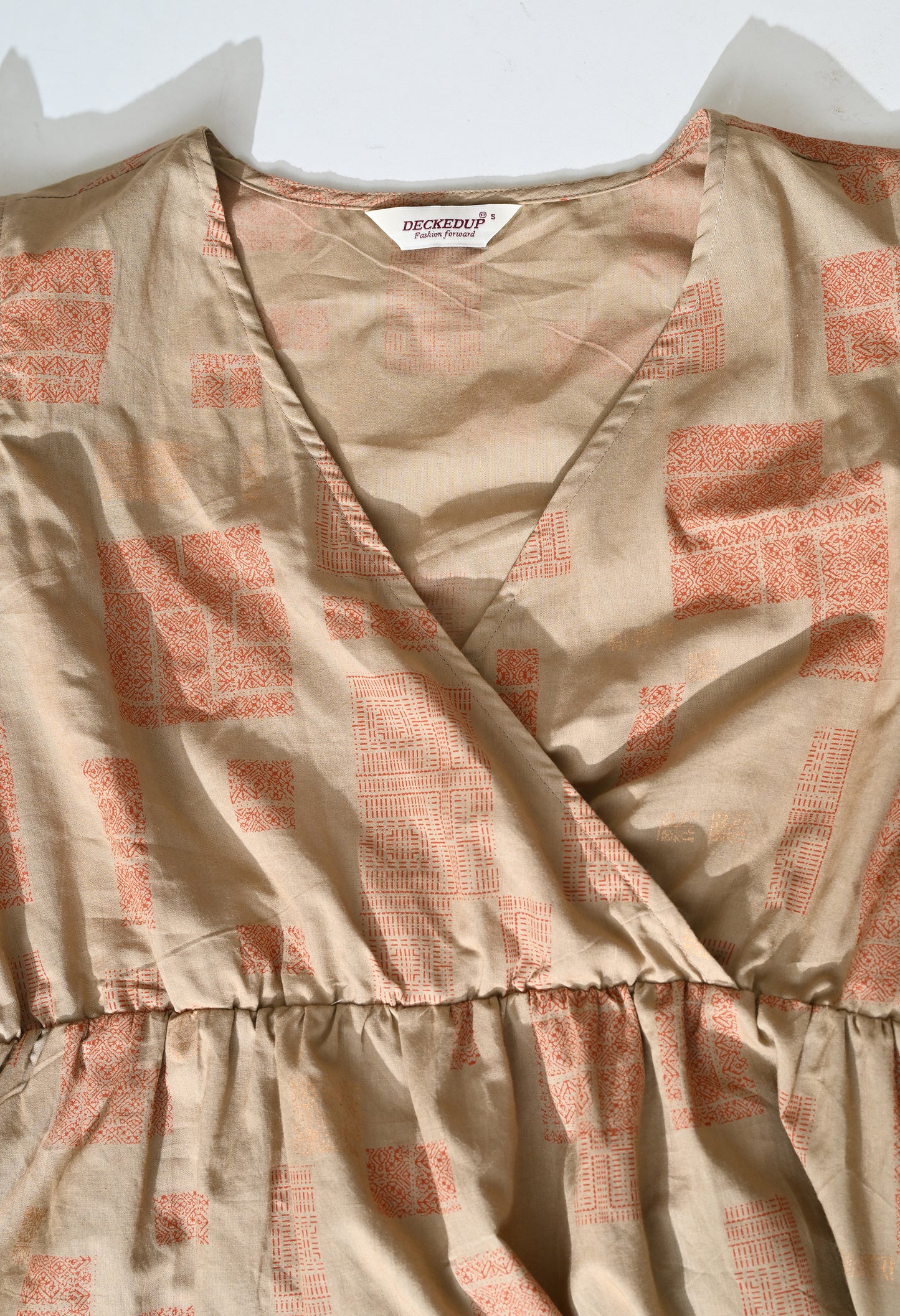 Pastel Slate Top
