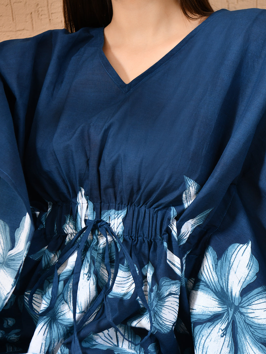 Indi Era Tunic
