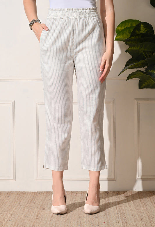 Minimal Lenin Trousers