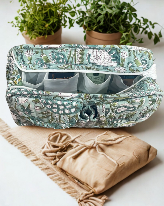 Urben Multiutility Organizer