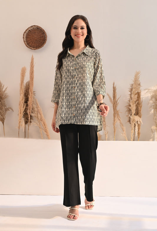 Summer Sorbet Shirt