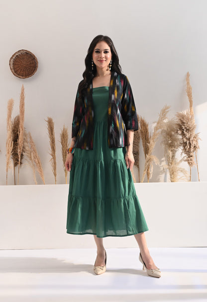 Island Dress