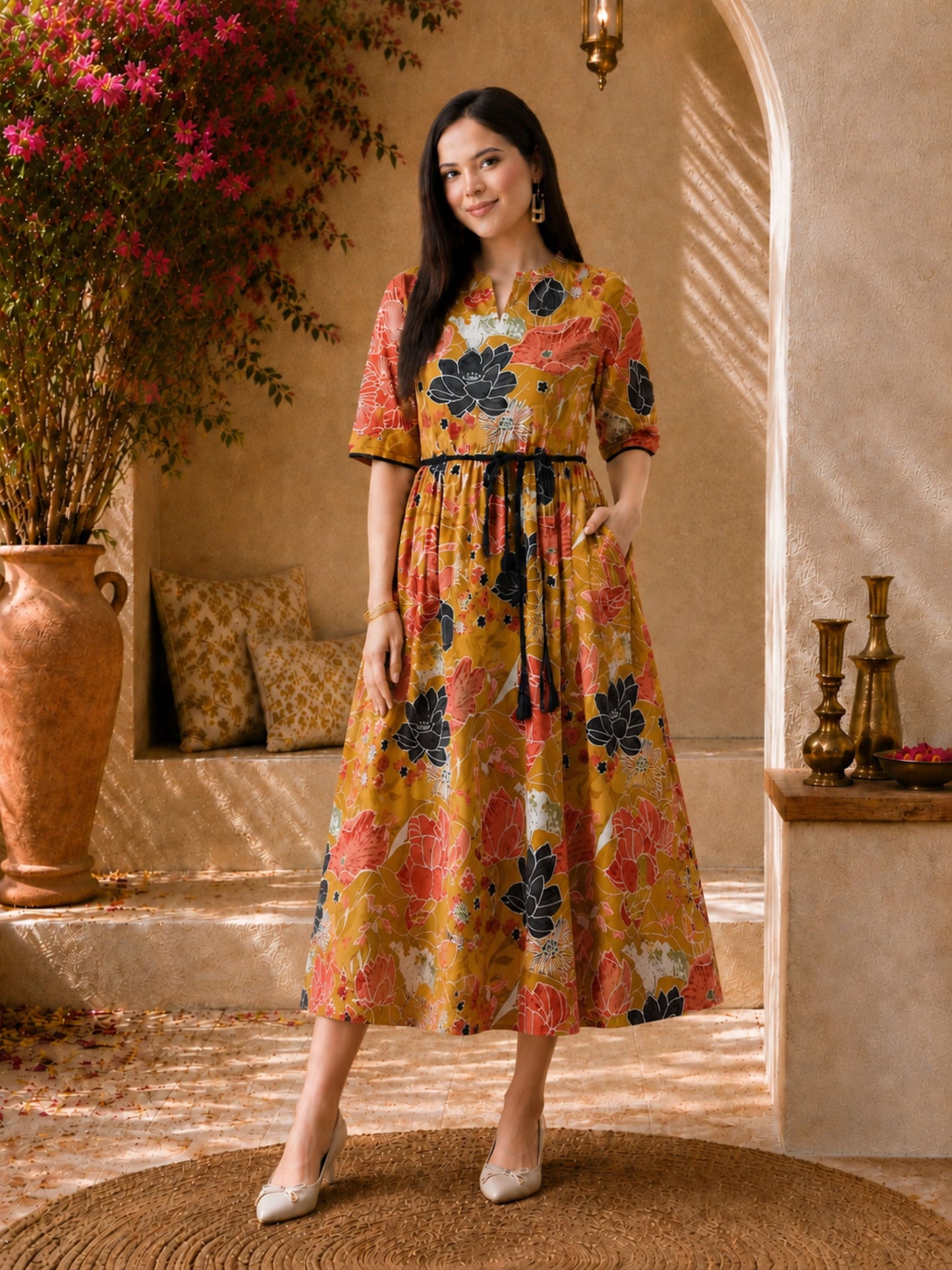 Floral Atelier