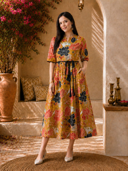 Floral Atelier