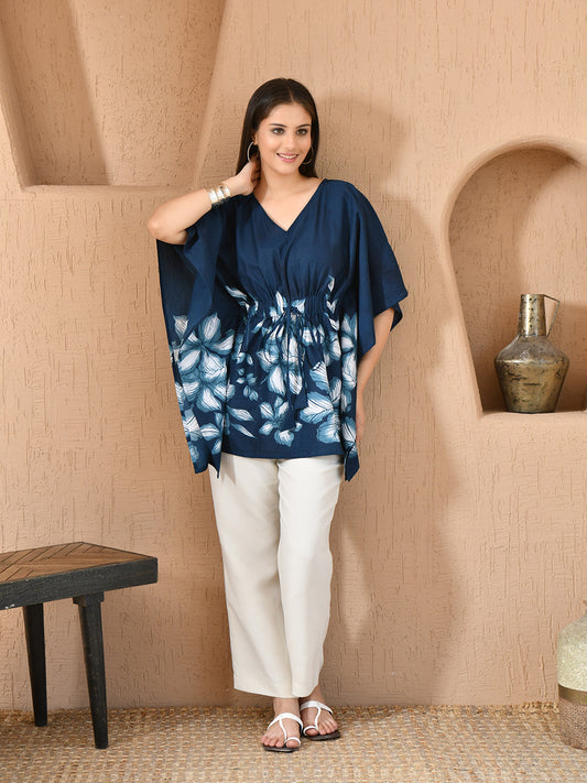 Indi Era Tunic