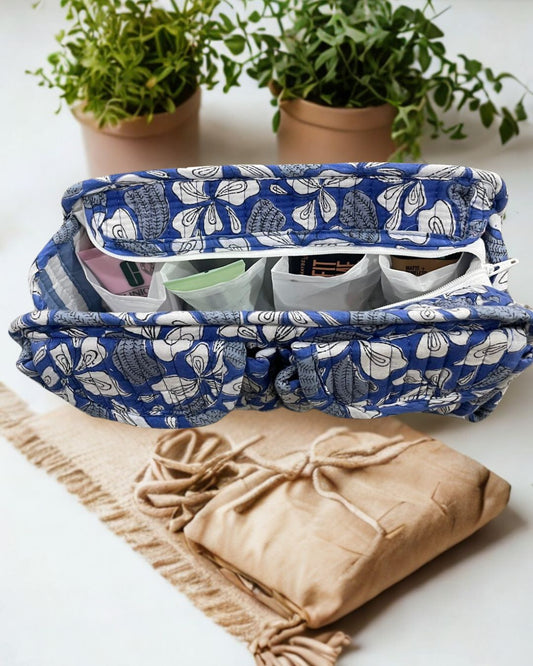 Savana Multiutility Organizer