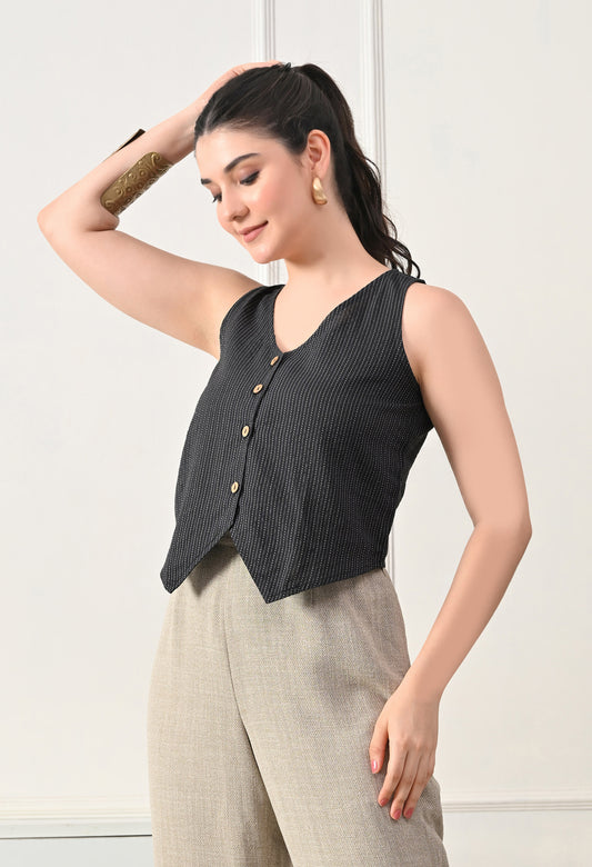 Forest Top