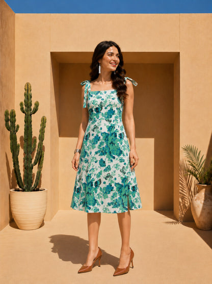 Garden Elegence