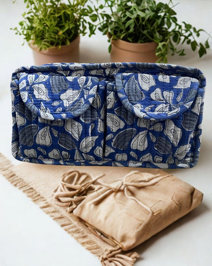 Savana Multiutility Organizer