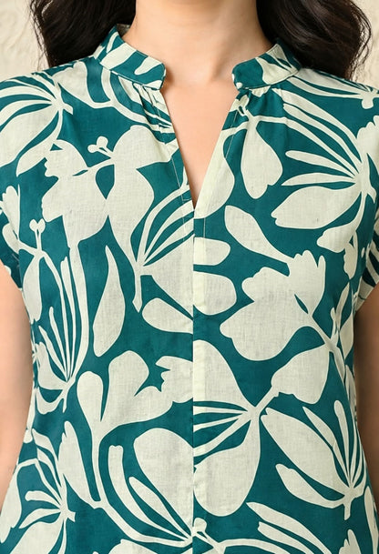 Chloe Top