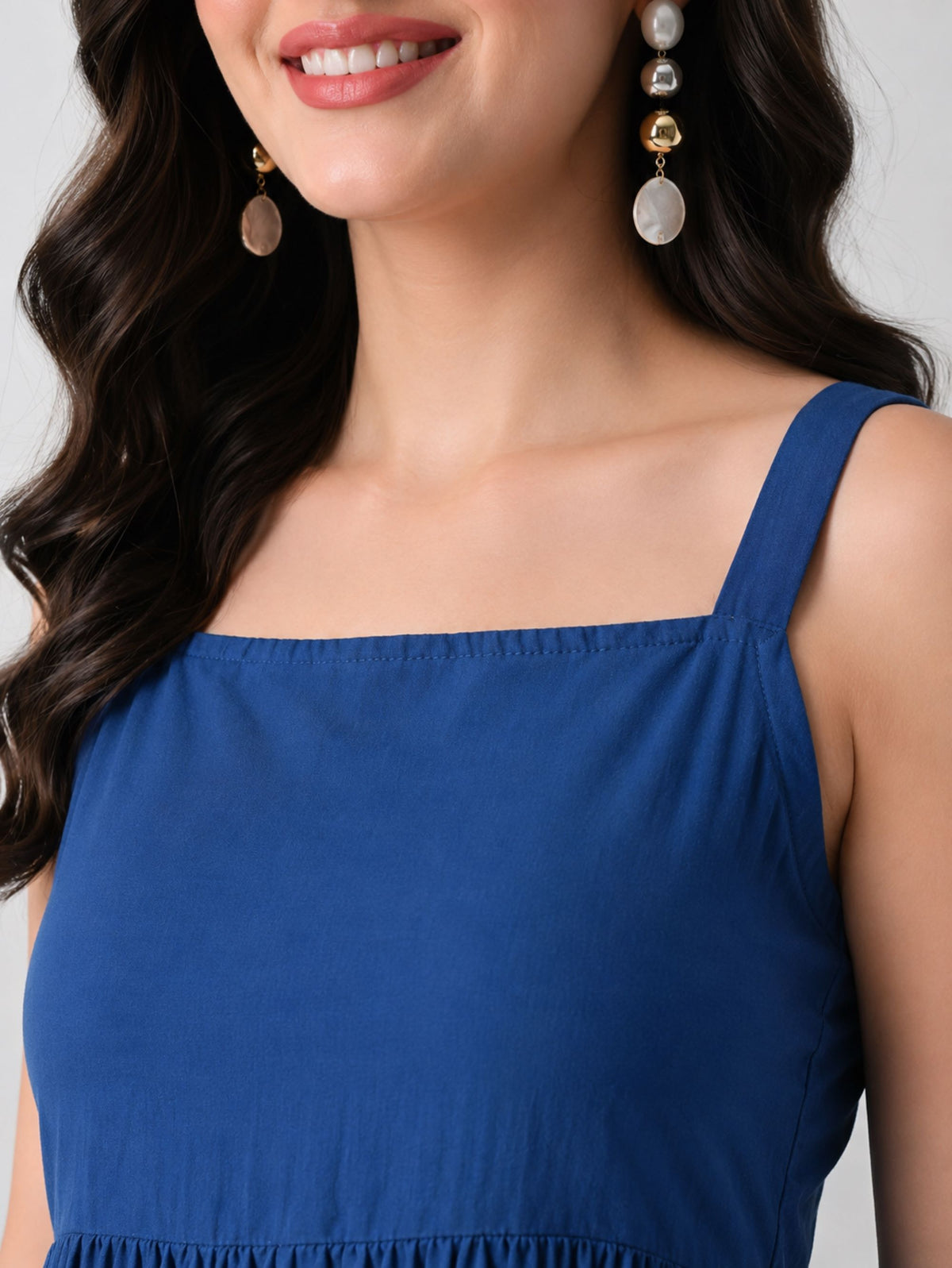 Indigo Raahat