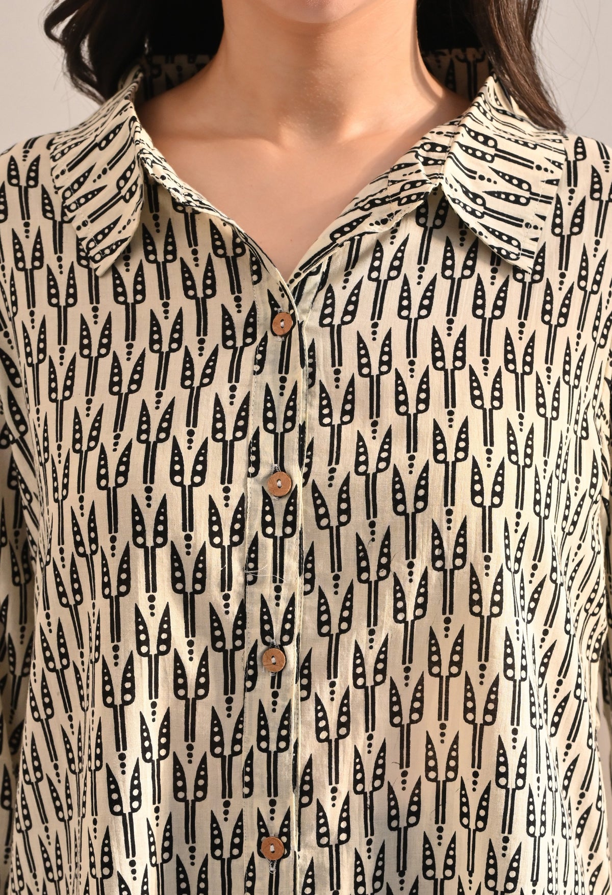 Summer Sorbet Shirt