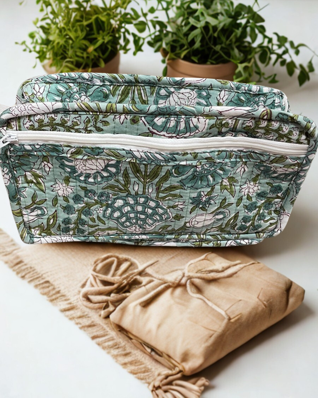 Urben Multiutility Organizer