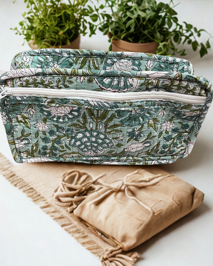 Urben Multiutility Organizer