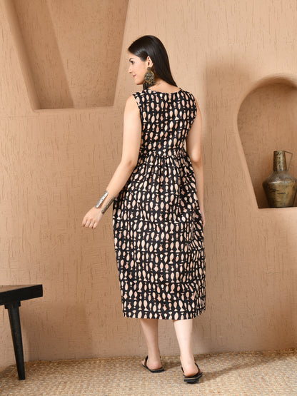 Under the Sea Dress