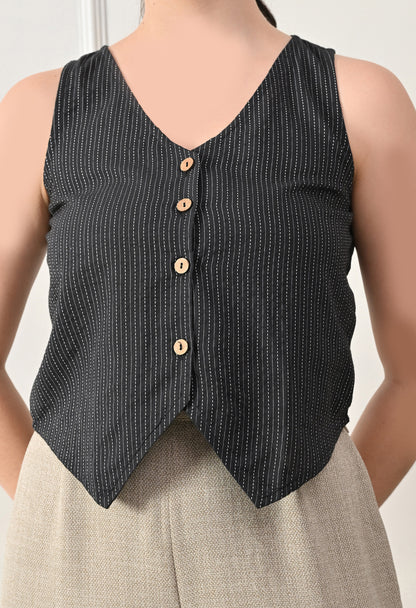 Forest Top