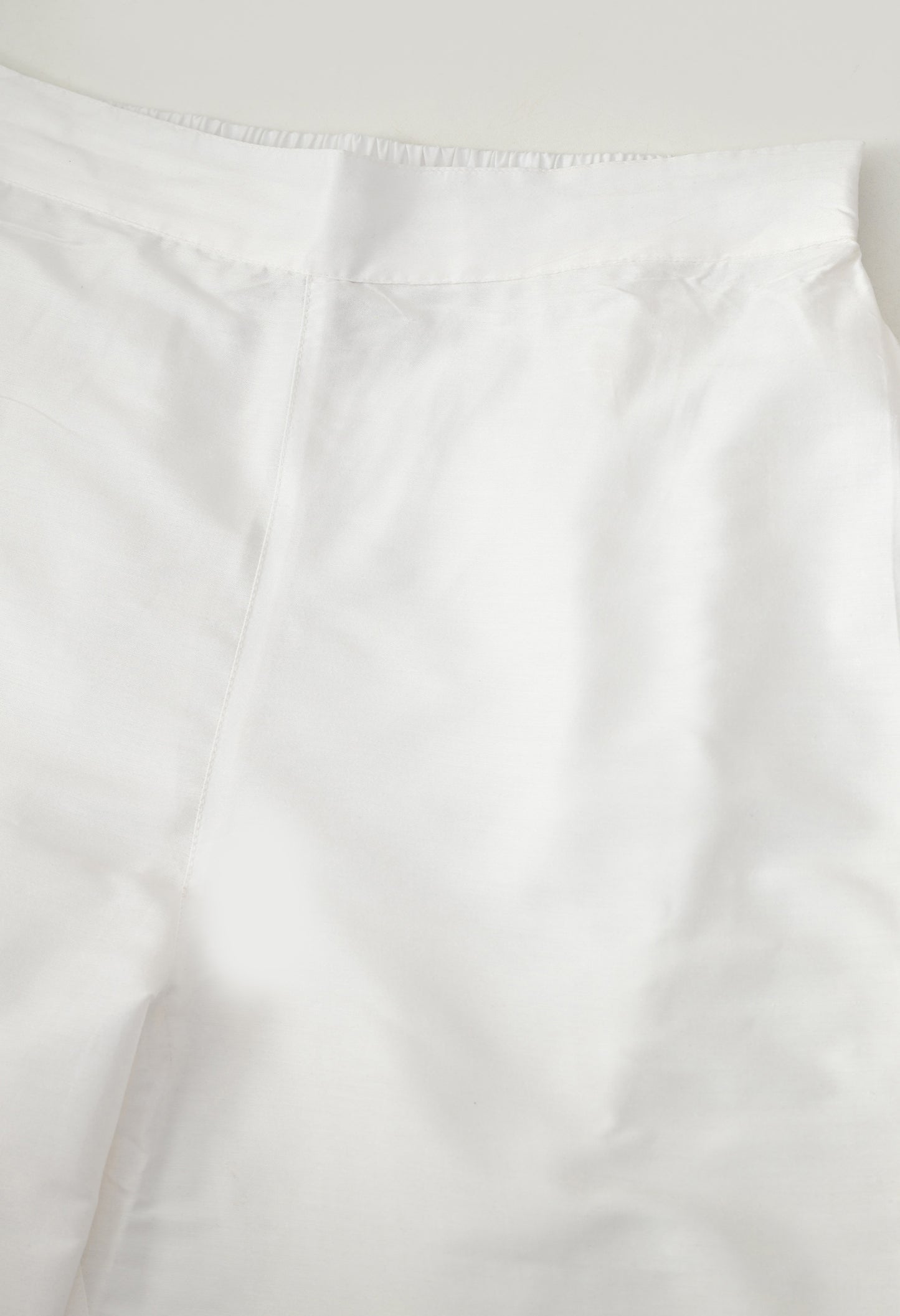 Urben Silk Pants