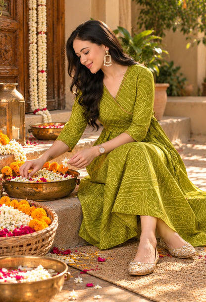 Utsav Day