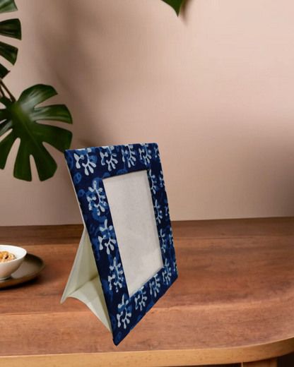 Indigo 3 Pc Multi-Utility Set