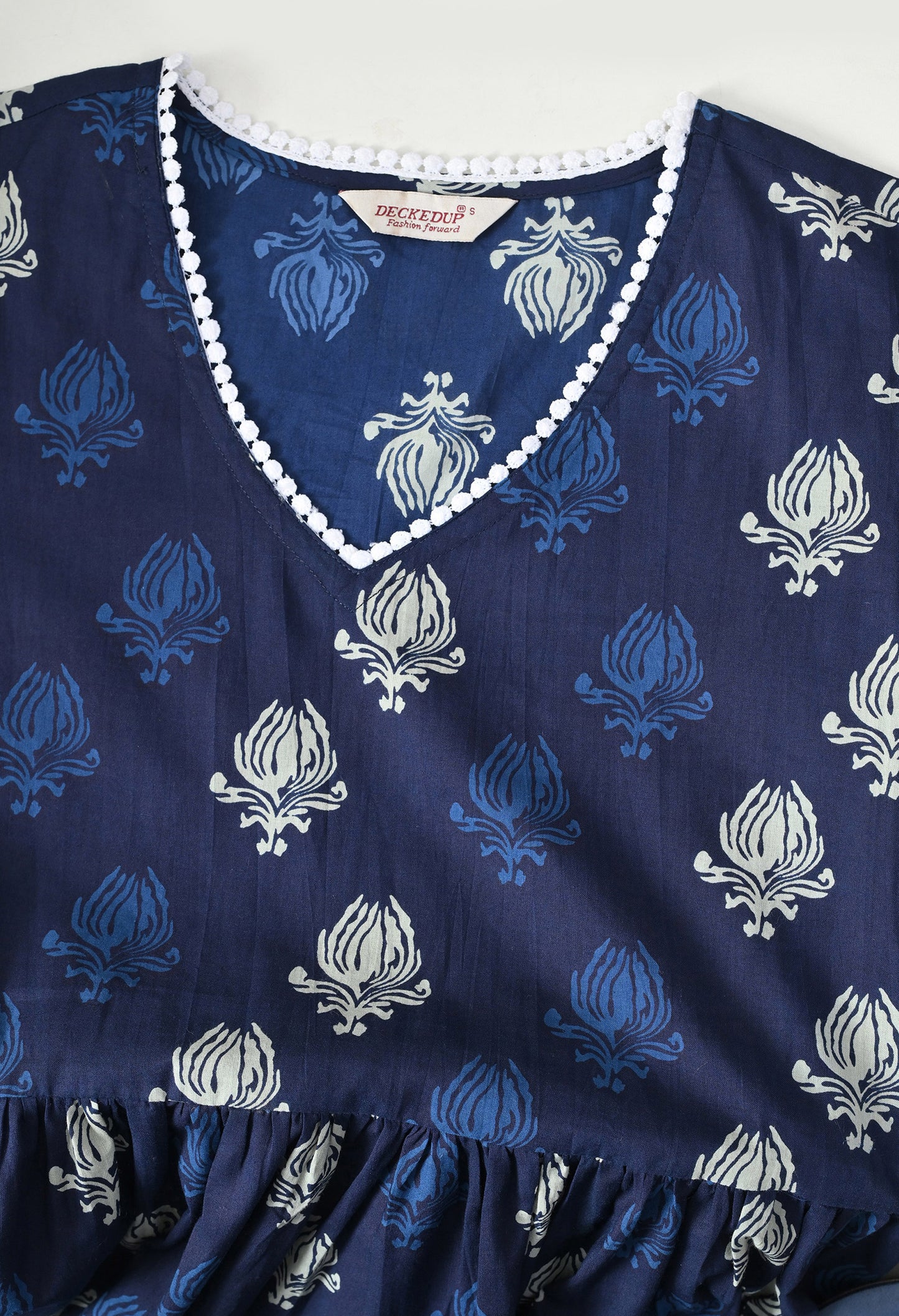 Country side Dress