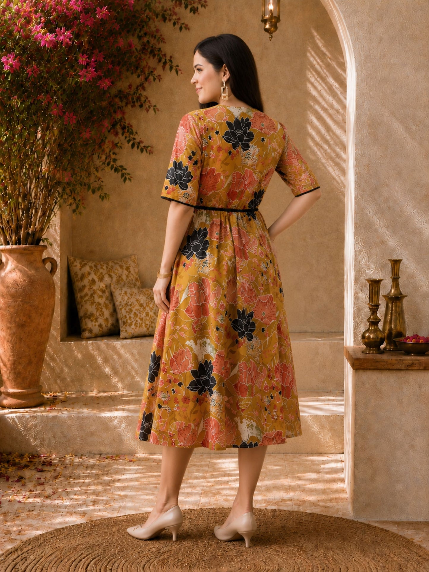 Floral Atelier