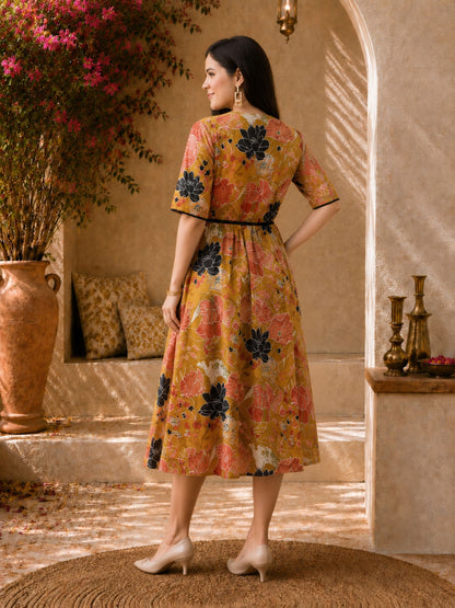 Floral Atelier