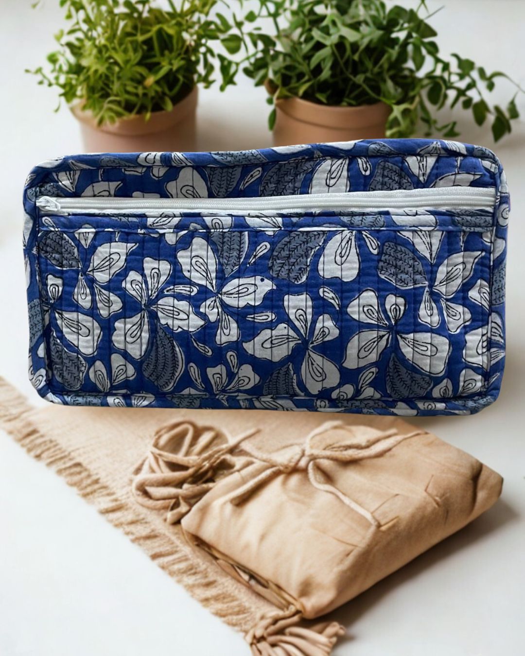 Savana Multiutility Organizer