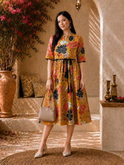 Floral Atelier