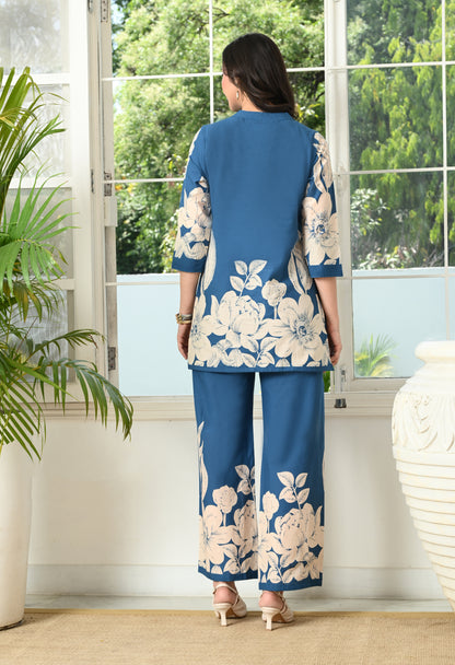 Blue-Meadow-Co-ord-Set
