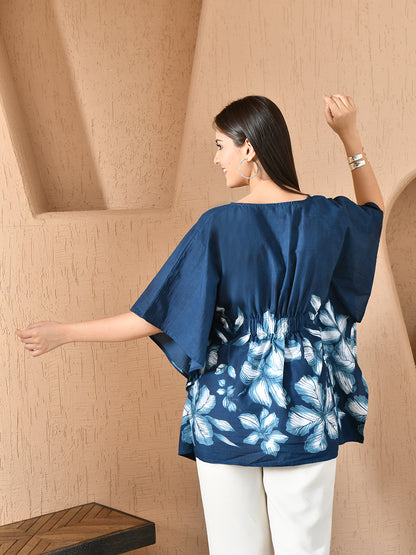 Indi Era Tunic