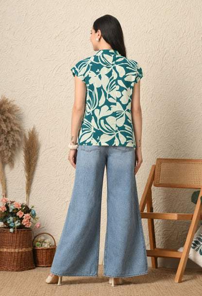 Chloe Top