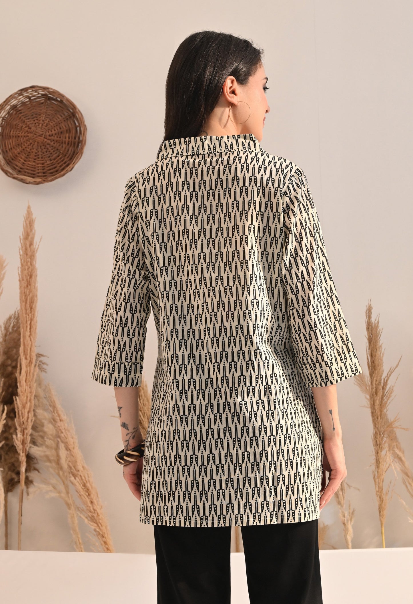 Summer Sorbet Shirt