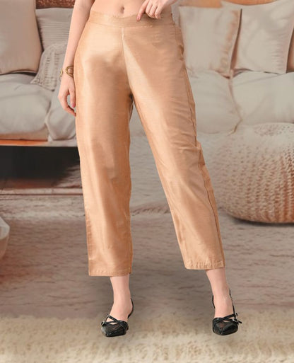 Royal Haze 3 pc Set