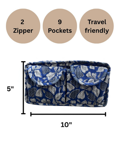 Savana Multiutility Organizer