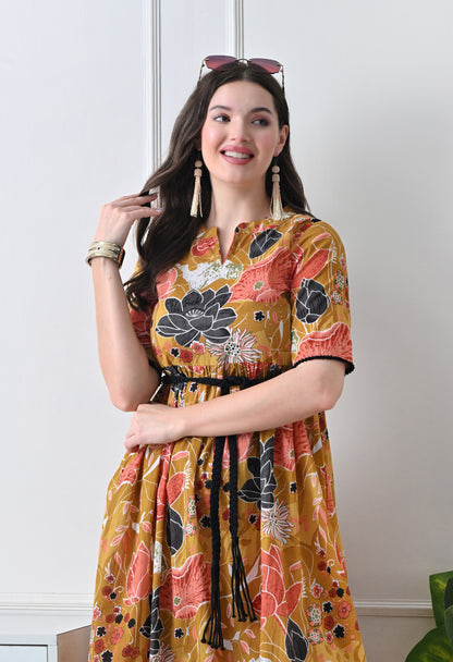 Floral Atelier