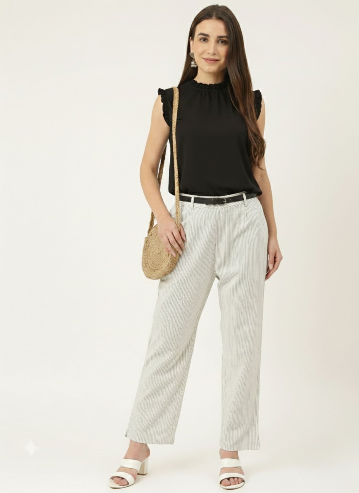 Black Hole Top