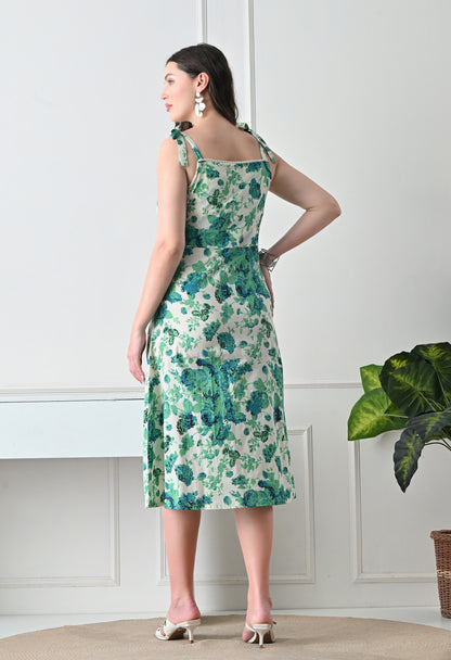 Garden Elegence