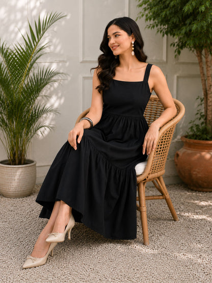 Raat Ki Raani