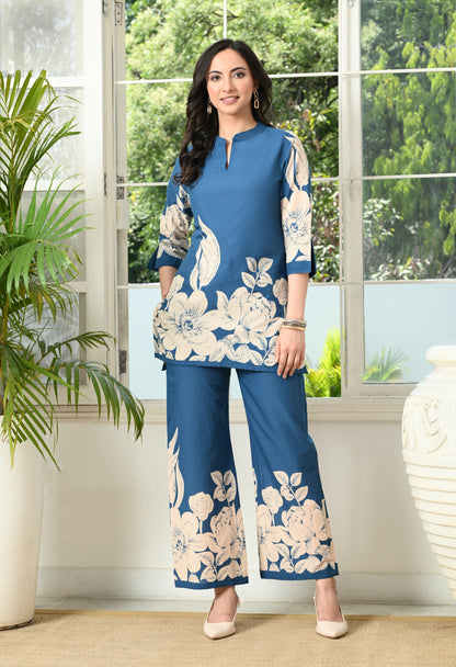 Blue-Meadow-Co-ord-Set