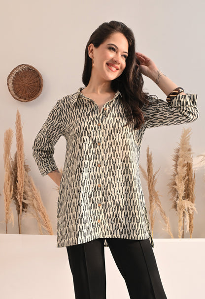 Summer Sorbet Shirt